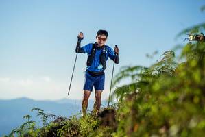 BIB: 
                            <button type="button" onclick="openModal(19026010)" class="btn btn-primary btn-sm float-right btn-popup" data-toggle="modal" data-target=".modal-high-quality">
                        <i class="fas fa-shopping-cart"></i> Add to Cart
                    </button>
                                            <button type="button" onclick="isThisMe(19026010, true)" class="btn btn-success btn-sm float-right btn-popup btn-isme hidden" data-toggle="tooltip" data-placement="bottom" title="นี่คือรูปของคุณใช่ไหม คลิกที่นี่เพื่อเอาเข้าอัลบั้ม">
                        <i class="fas fa-plus"></i> Add to album
                    </button>
                    <button type="button" onclick="isThisMe(19026010, false)" class="btn btn-warning btn-sm float-right btn-popup btn-isnotme hidden">
                        <i class="fas fa-ban"></i> Remove from album
                    </button>